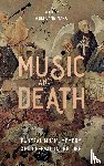  - Music and Death