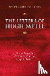 Mews, Constant J. - The Letters of Hugh Metel