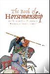  - The Book of Horsemanship by Duarte I of Portugal