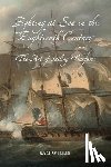 Willis, Sam - Fighting at Sea in the Eighteenth Century