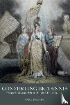 Atkins, Gareth - Converting Britannia