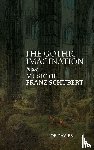 Davies, Joe (Royalty Account) - The Gothic Imagination in the Music of Franz Schubert