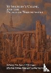  - St Stephen's Chapel and the Palace of Westminster