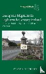McCormick, Claire - European Migrants in Eighteenth Century Ireland
