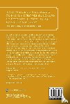 Moffat, Ralph (Contributor) - Medieval Arms and Armour: A Sourcebook. Volume III: 1450-1500