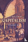  - Capitalism: Histories