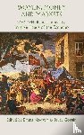  - Women, Money and Markets, 1770–1914