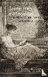  - Gender, Science and Sociability in the Diary of Jane Ewbank of York (1778-1824)