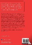  - Medieval Arms and Armour: a Sourcebook. Volume I