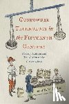 Muller, Axel - Gunpowder Technology in the Fifteenth Century
