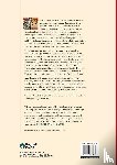 Clark, Willene B. (Person) - A Medieval Book of Beasts