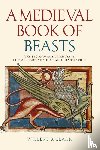 Clark, Willene B. (Person) - A Medieval Book of Beasts