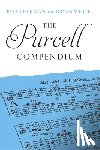 Holman, Peter, White, Bryan (Royalty Account) - The Purcell Compendium