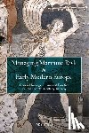 Dyble, Dr Jake - Managing Maritime Risk in Early Modern Europe
