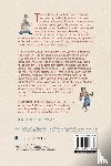 Renberg, Dr Lynneth Miller (Assistant Professor of History) - Women, Dance and Parish Religion in England, 1300-1640
