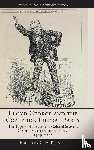  - Lloyd George and the Coalition Liberal Party