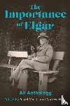  - The Importance of Elgar