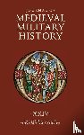 - Journal of Medieval Military History XXIV