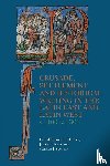  - Crusade, Settlement and Historical Writing in the Latin East and Latin West, c. 1100-c.1300