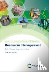  - Resources Management