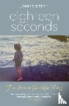 Beech, Louise - Eighteen Seconds