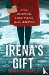 Kirsten, Karen - Irena's Gift
