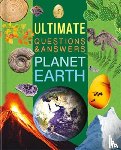 Autumn Publishing - Ultimate Questions & Answers: Planet Earth