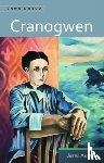 Aaron, Jane - Cranogwen