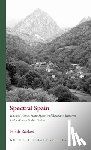 Backes, Heidi - Spectral Spain