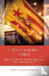 Auladell Fauchs, Sergi - The Catalan Crisis