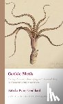 Rebry Coulthard, Natasha - Gothic Metis