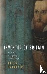  - Inventor of Britain