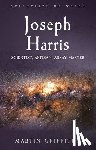 Griffiths, Martin - Joseph Harris