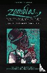  - Zombies in Contemporary Culture
