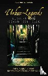  - Urban Legends