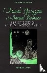 Casey, Mairead - Demon Possession and Sexual Violence in Post-Great Recession American Horror Cinema