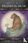 Sullivan, Karen - Introducing the Medieval Bear