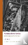Smith, C.E. - Metamodern Gothic