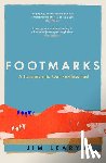Leary, Jim - Footmarks