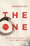 Pas, Heinrich - The One