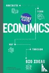 Pettinger, Tejvan - Short Cuts: Economics