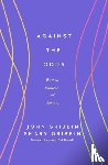 Gribbin, John Gribbin & Mary - Against the Odds