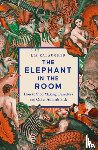 Kalaugher, Liz - The Elephant in the Room