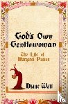 Watt, Diane - God's Own Gentlewoman