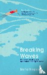 Simpson, Emma - Breaking Waves