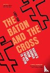Lucy Ash - The Baton and the Cross