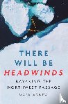 Agnew, Mark - There Will Be Headwinds