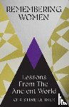 Lehnen, Christine - Remembering Women