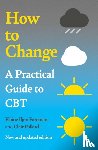 Iljon Foreman, Elaine - A Practical Guide to CBT