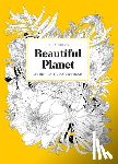  - Leila Duly's Beautiful Planet